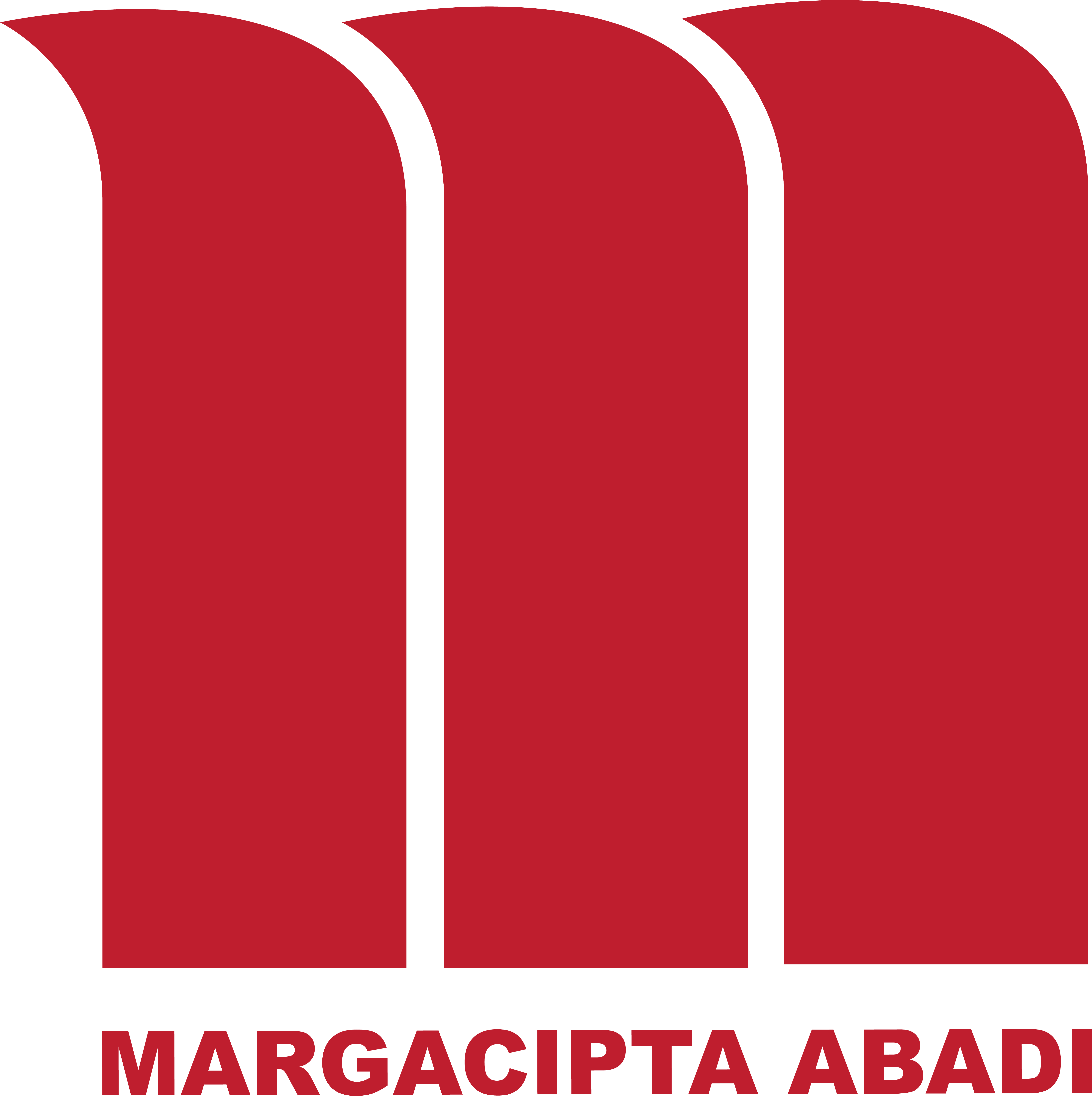 Margacipta Abadi